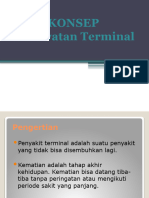 Askep PRWT Terminal