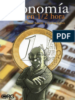 01 Economia en Media Hora (Por Etsaibat y GinotheMan) (CRG)