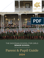 DSG Senior Handbook 2024 As of 22 Sept 2023