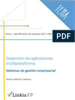 DAM M10 T01 PDF