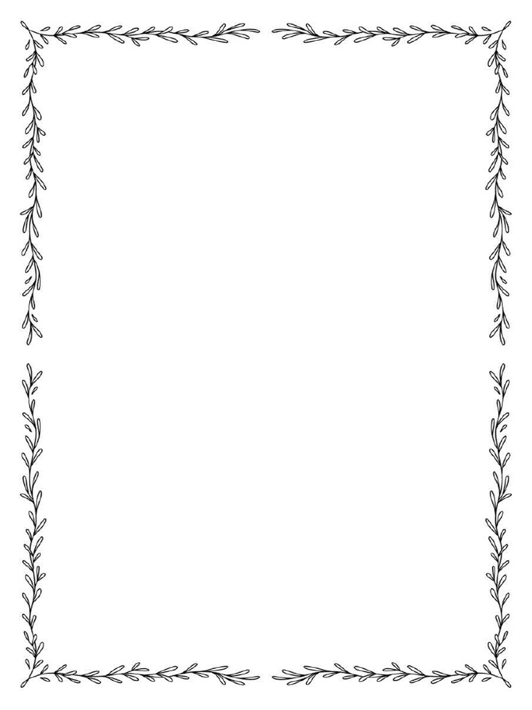 Chenar | PDF