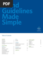 Download Sams Club Guidelines March 2011 by brucechristy SN68392136 doc pdf