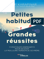 Petites Habitudes, Grandes Réussites by Onur Karapinar (Z-lib.org).Epub (1)