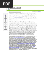 Banglapedia in COMPUTER