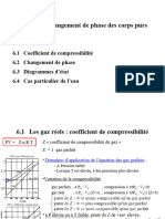 2010 11.cours.06 Changement de Phases Des Corps Purs - Powerpoint.thermo
