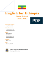 Dokumen - Tips - English For Ethiopia United States Agency For Pdfusaidgovpdfdocs For Ethiopia