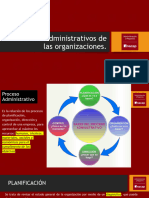 Unidad III - Contenidos 101123