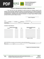 FM ODS 21 Student Oraganization Officers Data - v0 02 11 2022