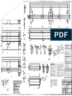 No. 3, Marked GR - Met/11: Desenat: Proiectat: Ing. Dobre Alexandru Ing. Dobre Alexandru