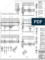 Sephora Design SRL: Desenat: Proiectat: Ing. Dobre Alexandru Ing. Dobre Alexandru