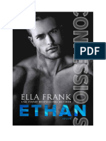Ella Frank - Ethan - Vallomások 7