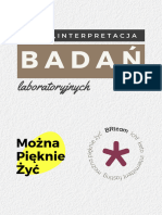 Lista Badan Z Interpretacja 2 v2