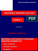 CURS 3_MDIII_2023-2024