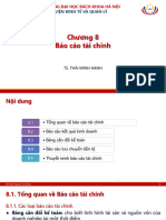 Chuong 8 - Bao Cao Tai Chinh 19.11.2019 V2.0