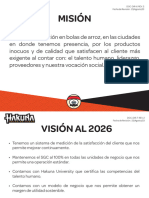 D - Mision Vision Valores - 03