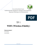 TP01WIFI (Enregistré Automatiquement)