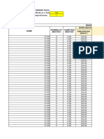 ST - Monica Filipino Reading-Assessment-Result