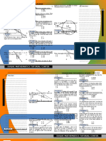 Plane Amp Solid Review Notes 2017 With Key PDF Free