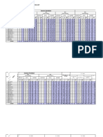 Data ASI Eksklusif