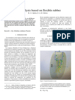 Proyecto Final Calculo Paper