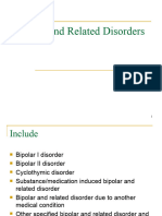 Bipolar - Related Disorders and Its Etiology 1 25092023 124646pm