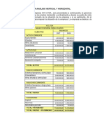 Taller 1_AnalisisFinanciero (1)