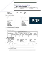 RM085 (Lapsing PNC) New