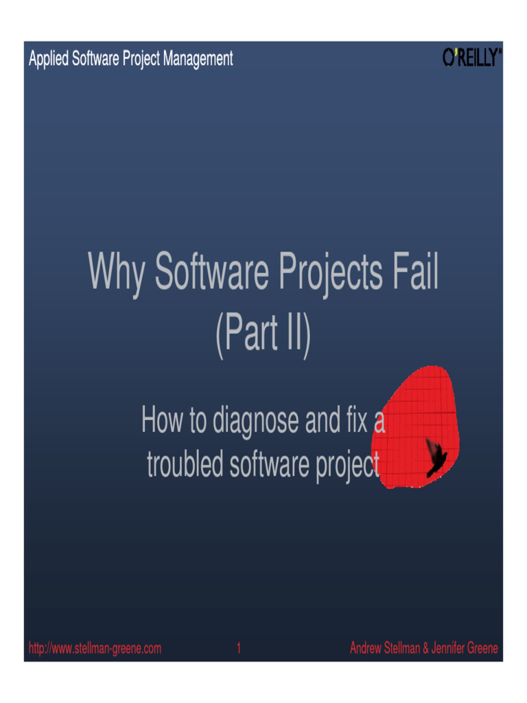 10 Diagnosing Problems II | PDF | Software Testing | Software