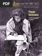 DoisPontos_Fayga_vsn5