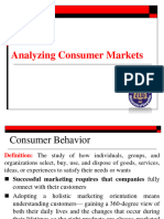 Chapter 06-analyzing-consumer-markets-2