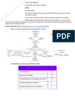 Semana - 4 - Fundamentos - de - Contabilidad 2