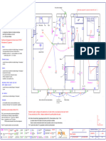 Exemple D'implantation Et Rappel Norme