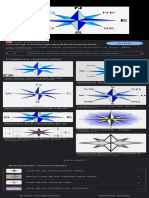 Rosa de Los Vientos - Buscar Con Google