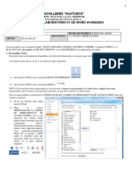 Prac. Lab. 01 Tercer Parcial - Word Avanzado 01