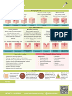 Wound-Types