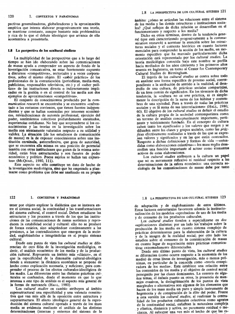 estudios-culturales-wolf-mauro-investigacion-de-la-comunicacion-de