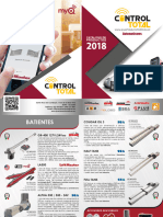 CATALOGO 22 05 2018 FINAL Comprimido2