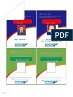 PDF Id Card Anbk - Compress