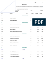 PDF Presupuesto Cerco Perimetrico Compress
