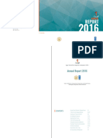ENID Annual Report 2016