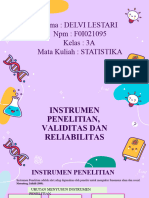 Delvi Lestari Statistika