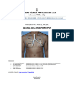 Taller Semiologia Respiratoria 00000