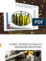 Semana 2 - PROCESOS Productivos