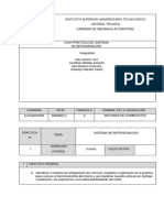 Sistema de Refrigeración