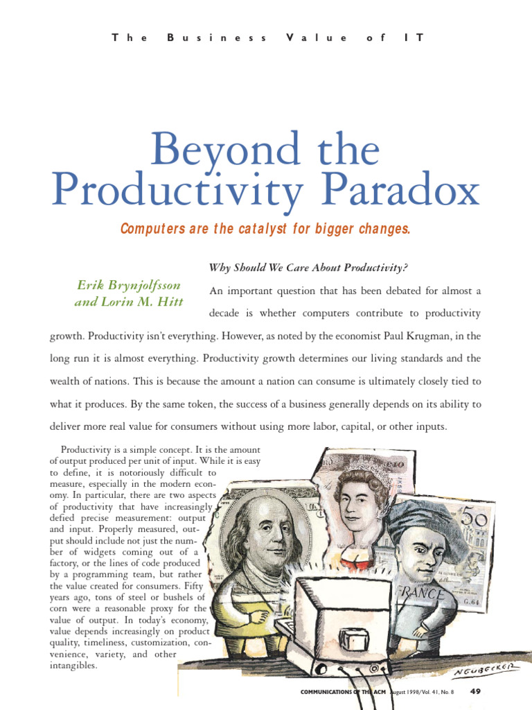 The D2L Ggc Productivity Paradox A Shocking Revelation - u9btrzz