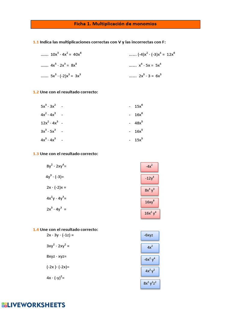operaciones-con-monomios-pdf