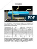 Ejercicios de Practica Rbi