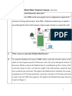 Module-2 Notes