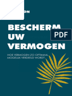 Ebook Madelon Vos Bescherm Uw Vermogen Mei 2020 v2