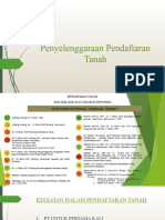 Pertemuan 3